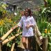 Tamara Mercado - Facebook
