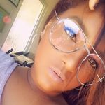 tamara mercado - @tamaramercado77 - Instagram