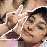 Tami - @_tamara_mercado - Instagram
