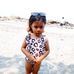Tamara Mercado - Facebook