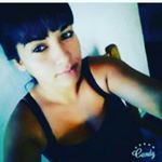 tamara mercado - @amarte_es_mi_felizida - Instagram