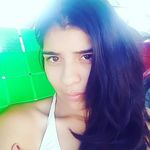 Tamara Mercado - @tamara.mercado.9022 - Instagram