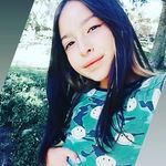 Tamara mercado - @tamii_mercado12 - Instagram