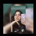 Tamara Mercado - Facebook