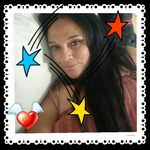 Tamara Mercado - @tamara.mercado.3388 - Instagram