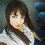 Tamara Mercado - @tamara_mercado - Instagram