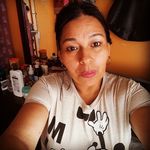 Tamara Mercado - @tamara.mercado.712 - Instagram