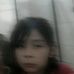 Tamara Mercado - Facebook