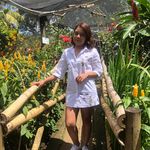 Tamara Mercado - @tamaramercado39 - Instagram