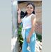 Tamara Mercado - Facebook