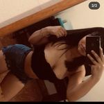 tamara mercado - @tamara_mercado.09 - Instagram