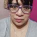 Tamara Mercado - Facebook