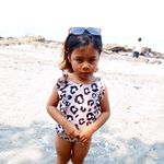 Tamara Mercado - @tamaramercado14 - Instagram