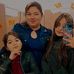 Tamara Mercado - Facebook