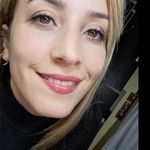 Tamara Mercado - @tamy_mercado02 - Instagram