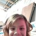 Tamara Mercado - Facebook