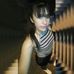 Tamyy Mercado - Facebook