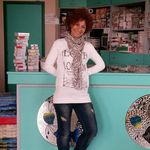 Tamara D'Alesio - @merceria_tamara - Instagram