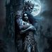 Tamara Lynn Mercer - Facebook