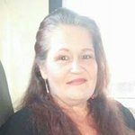 Tamara Lynn Mercer - @tammymercer42 - Instagram