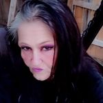 Tamara Lynn Mercer - @tamaramercer77 - Instagram