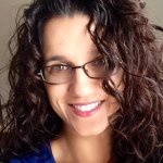 Tamara Mercer - @tamerc69 - Instagram