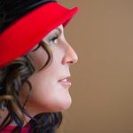 Tamara Mercer - @tamaramercerauthor - Instagram