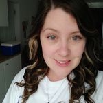 Tamara Mercer - @tamaramercer89 - Instagram