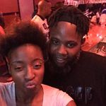 Tamara Mercer - @mercer_tamara - Instagram