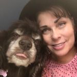 Tamara Mercer Hayes - @yeshua4life - Instagram