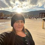 Tamara Mercer Nunes - @tnunes79 - Instagram