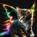 Tammy Mercer - Facebook