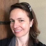 Dr. Tamara Meredith - @tamara_meredith_77 - Instagram