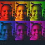 Meredith tamara Gonzalez Sanch - @meredithtamaragonzalez - Instagram