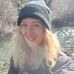 Tamara Jean Meredith - Facebook