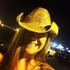 Tamara M. Meredith - @tamara.m..meredit - TikTok