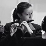 Tamara Meredith - @traverso77 - Instagram