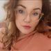 Tamara Meredith - Facebook