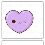 Tamara Meredith - @slimy_hearts - Instagram
