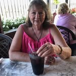 Tamara Meredith - @tamara.meredith.7 - Instagram
