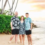 Tamara Meredith - @timtam0708 - Instagram