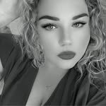 Tamara Meredith - @tamara.meredith.93 - Instagram