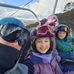 Tamara Meredith - Facebook