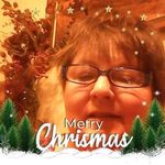 Tamara Meredith - @mathtteklack - Instagram