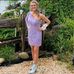 Tamara Meredith Sanders - Facebook