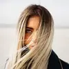 TamaraMeredith - @wy3_tq - TikTok