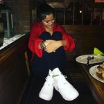 tamarameredithsa - @tamarameredithsa - Instagram