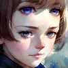 tamararmereditha - @tamararmereditha - TikTok