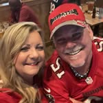 Tammy Meredith - @tamarag63 - Instagram