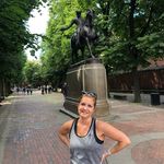 Tamra Meredith - @tamrameredith - Instagram